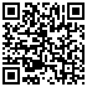 QR code for this page West-jordan,Utah