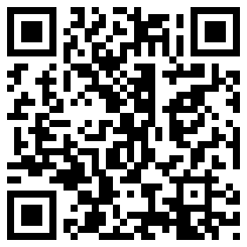 QR code for this page West-ken-lark,Florida