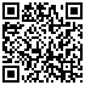 QR code for this page West-kennebunk,Maine