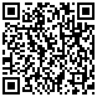 QR code for this page West-kittanning,Pennsylvania