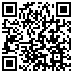 QR code for this page West-lafayette,Indiana