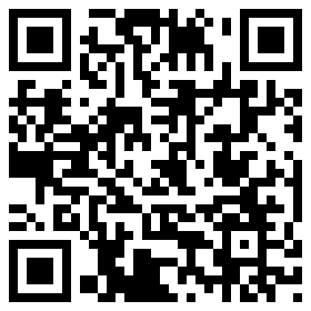 QR code for this page West-lafayette,Ohio