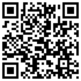 QR code for this page West-lake-hills,Texas
