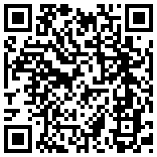 QR code for this page West-lake-sammamish,Washington
