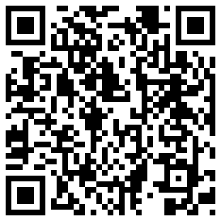 QR code for this page West-lake-stevens,Washington