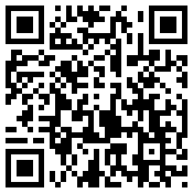 QR code for this page West-laurel,Maryland