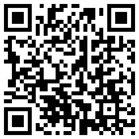 QR code for this page West-lawn,Pennsylvania