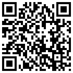 QR code for this page West-lebanon,Indiana