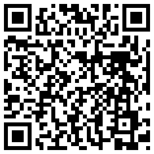 QR code for this page West-leechburg,Pennsylvania