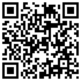 QR code for this page West-leipsic,Ohio