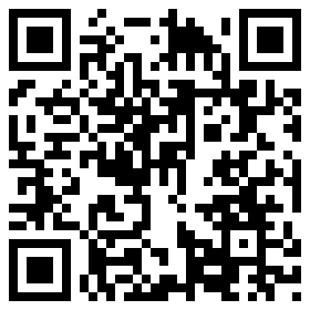 QR code for this page West-liberty,Iowa