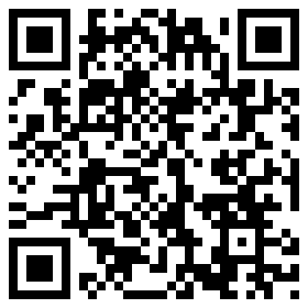 QR code for this page West-liberty,Kentucky