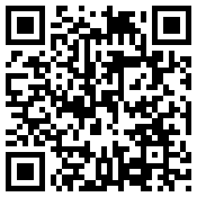 QR code for this page West-liberty,Ohio