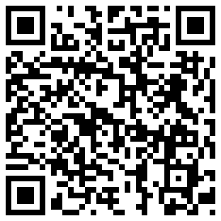 QR code for this page West-liberty,Pennsylvania