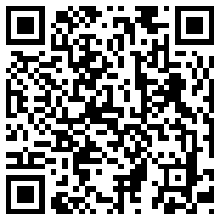 QR code for this page West-liberty,West virginia