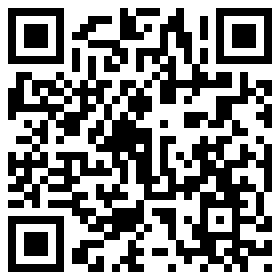 QR code for this page West-line,Missouri