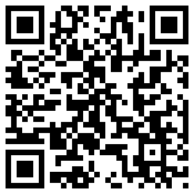 QR code for this page West-linn,Oregon