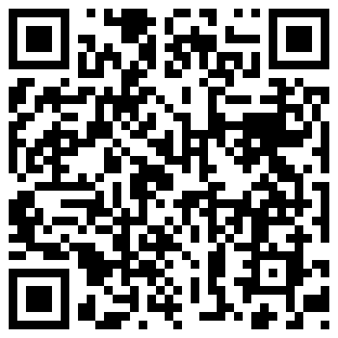 QR code for this page West-little-river,Florida