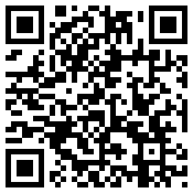 QR code for this page West-livingston,Texas