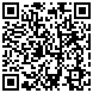 QR code for this page West-logan,West virginia