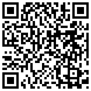 QR code for this page West-long-branch,New jersey