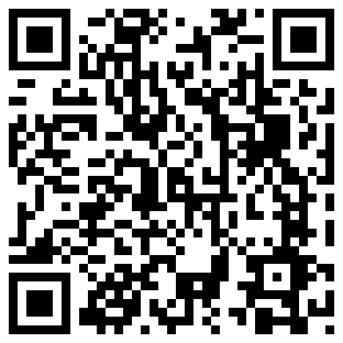 QR code for this page West-longview,Washington