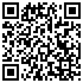 QR code for this page West-manchester,Ohio