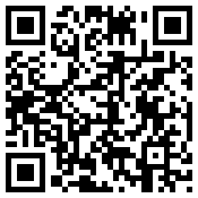 QR code for this page West-mansfield,Ohio