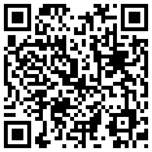 QR code for this page West-marion,North carolina