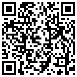 QR code for this page West-mayfield,Pennsylvania