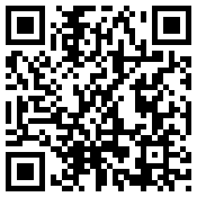 QR code for this page West-melbourne,Florida