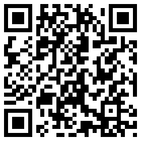 QR code for this page West-memphis,Arkansas