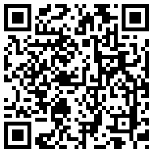QR code for this page West-menlo-park,California