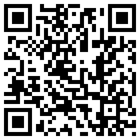 QR code for this page West-miami,Florida