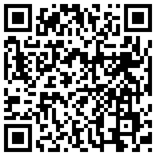 QR code for this page West-middlesex,Pennsylvania