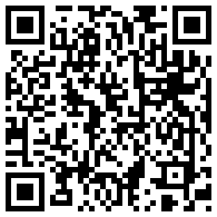 QR code for this page West-middletown,Pennsylvania