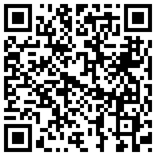 QR code for this page West-mifflin,Pennsylvania