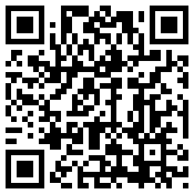 QR code for this page West-milford,New jersey