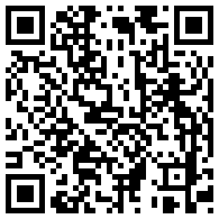 QR code for this page West-milford,West virginia