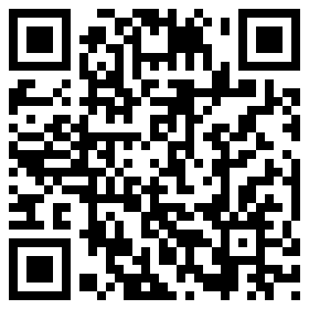 QR code for this page West-millgrove,Ohio