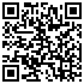 QR code for this page West-milton,Ohio