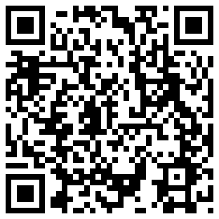 QR code for this page West-milwaukee,Wisconsin