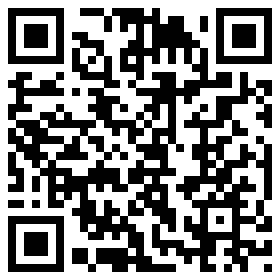 QR code for this page West-mineral,Kansas