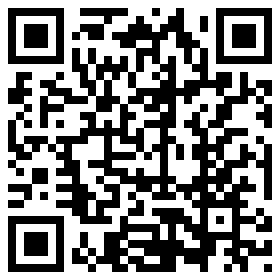 QR code for this page West-modesto,California