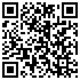 QR code for this page West-monroe,Louisiana