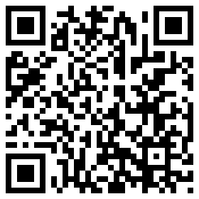 QR code for this page West-monroe,Michigan