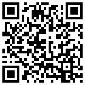 QR code for this page West-mountain,Utah