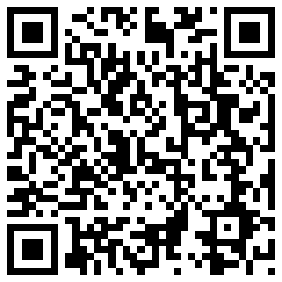 QR code for this page West-new-york,New jersey