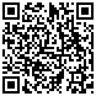 QR code for this page West-newbury,Massachusetts