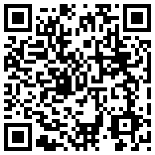 QR code for this page West-newton,Pennsylvania